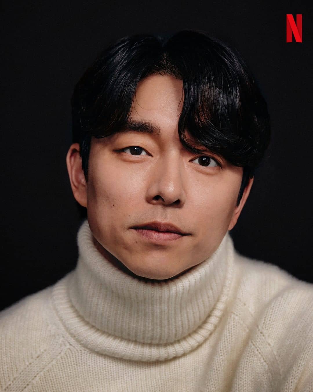 Gong Yoo 20 Years of Gong Yoo: The Evolution of a ‘Reluctant Celebrity’ | Metro